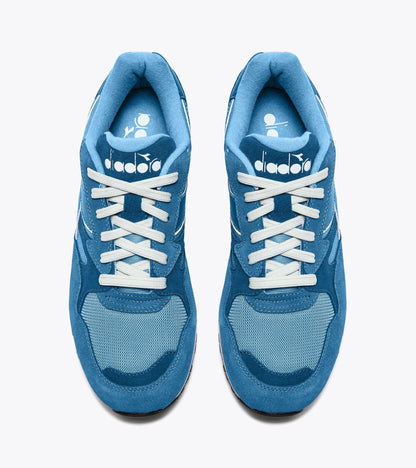 Diadora N902 Dark Denim /Faded Denim