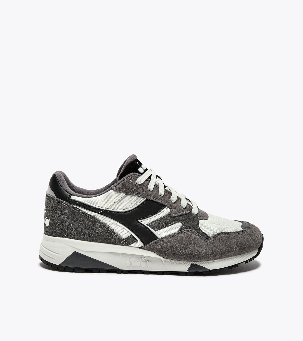 Diadora N902 Sky-Blue Diamond/Gray