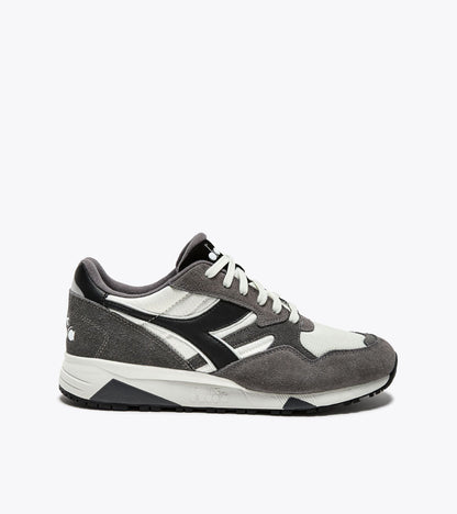 Diadora N902 Sky-Blue Diamond/Gray