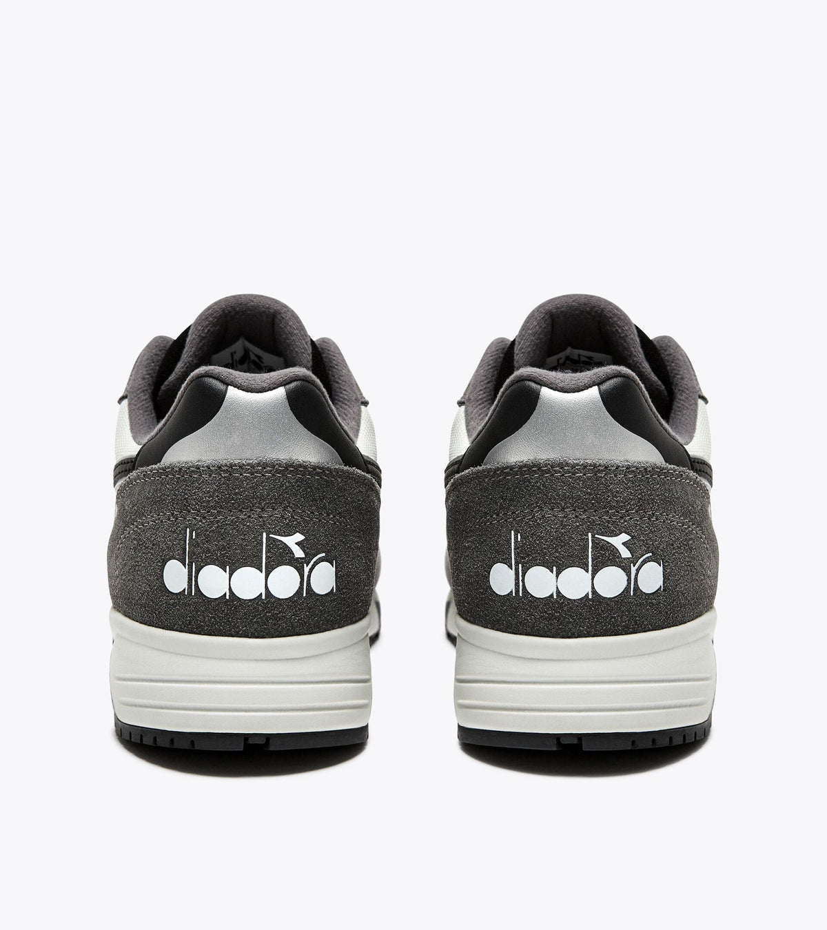 Diadora N902 Sky-Blue Diamond/Gray