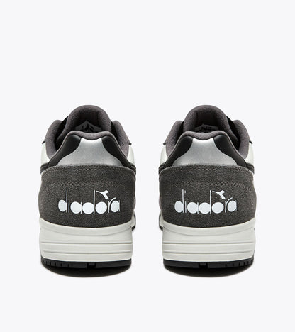 Diadora N902 Sky-Blue Diamond/Gray