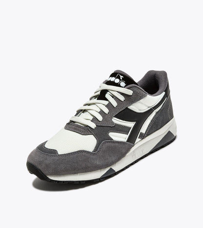 Diadora N902 Sky-Blue Diamond/Gray