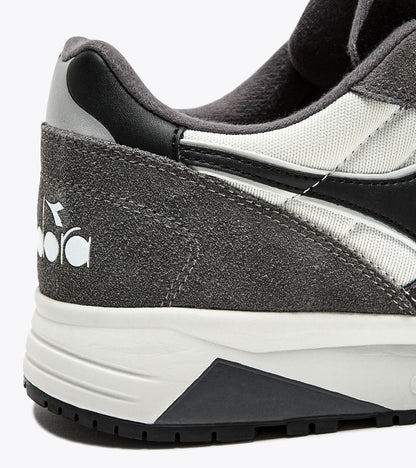 Diadora N902 Sky-Blue Diamond/Gray