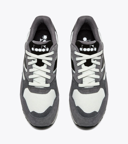 Diadora N902 Sky-Blue Diamond/Gray