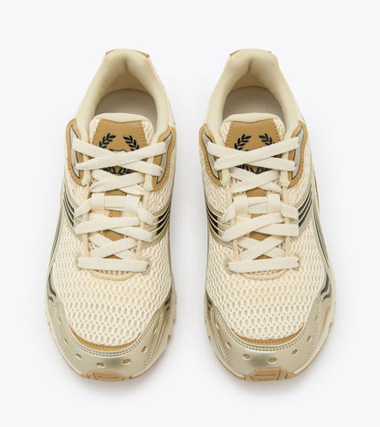 Diadora Mythos Propulsion 280 M2 Radiant Yellow /Antique White