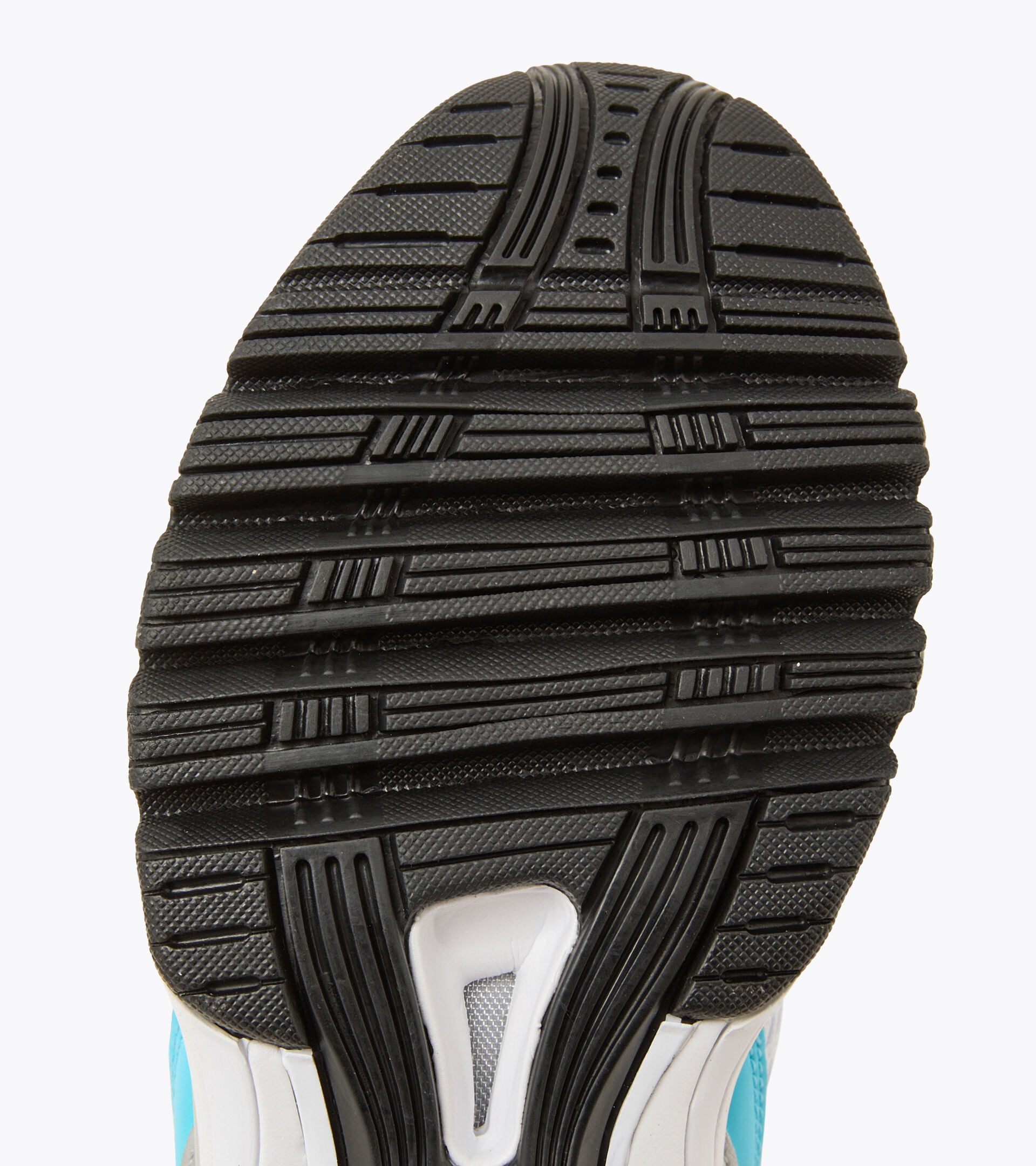 Diadora Mythos Propulsion 280 M2 White/Cabaret/Daiquiri Green
