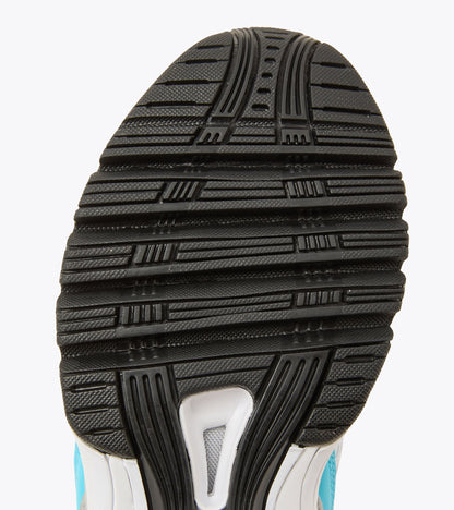 Diadora Mythos Propulsion 280 M2 White/Cabaret/Daiquiri Green