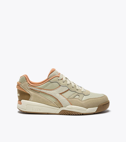 Diadora Winner Sl Light Beige