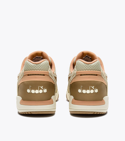 Diadora Winner Sl Light Beige