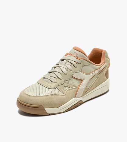Diadora Winner Sl Light Beige