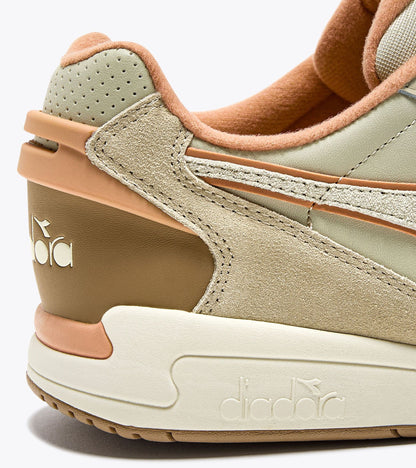 Diadora Winner Sl Light Beige