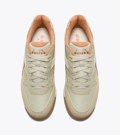 Diadora Winner Sl Light Beige
