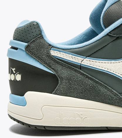 Diadora Winner Sl Agave Green