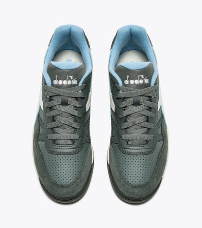 Diadora Winner Sl Agave Green