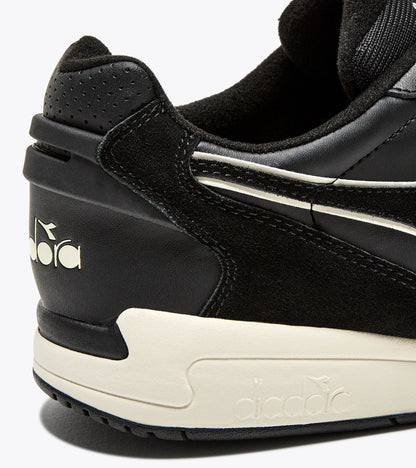 Diadora Winner Sl Black/Black