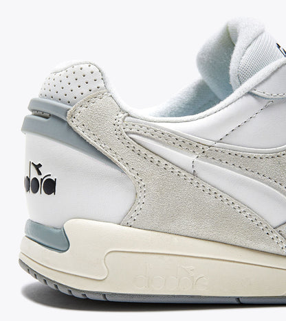 Diadora Winner Sl White /White