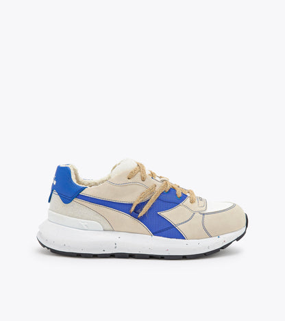 Diadora Kmaro 42 Loop Acbc Dark Royal /White