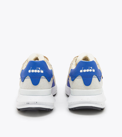 Diadora Kmaro 42 Loop Acbc Dark Royal /White