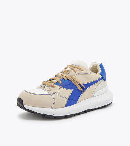 Diadora Kmaro 42 Loop Acbc Dark Royal /White