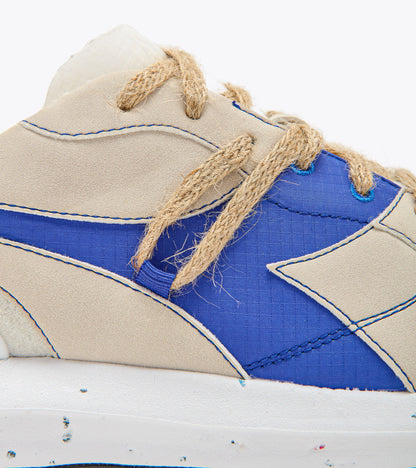 Diadora Kmaro 42 Loop Acbc Dark Royal /White