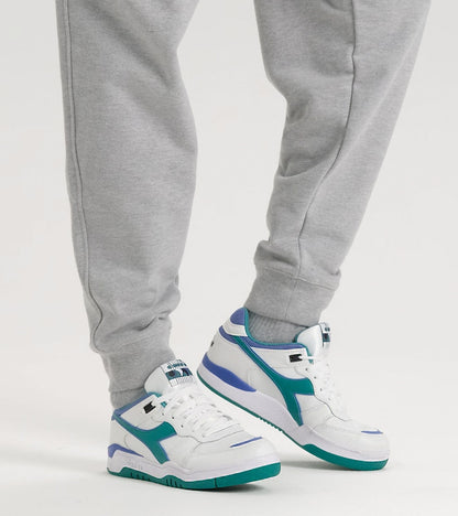 Diadora B.56 Icona White/Greenlake