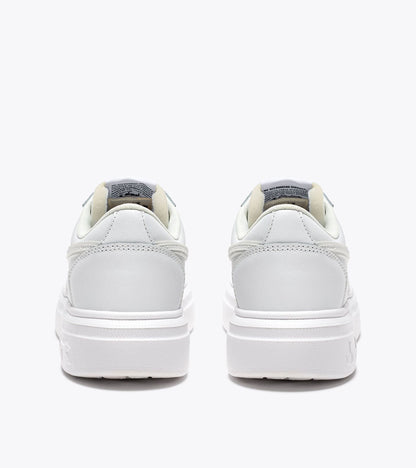 Diadora Magic Bold Wn White/White/White