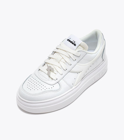 Diadora Magic Bold Wn White/White/White