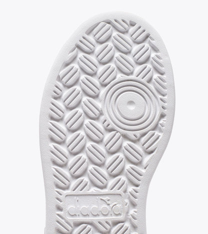Diadora Magic Bold Wn White/White/White