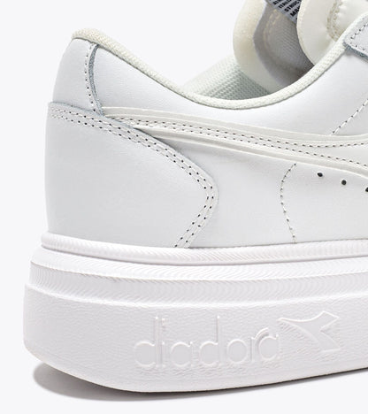Diadora Magic Bold Wn White/White/White