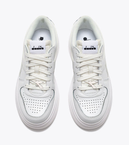 Diadora Magic Bold Wn White/White/White