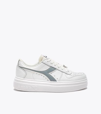 Diadora Magic Bold Wn White/Griffin