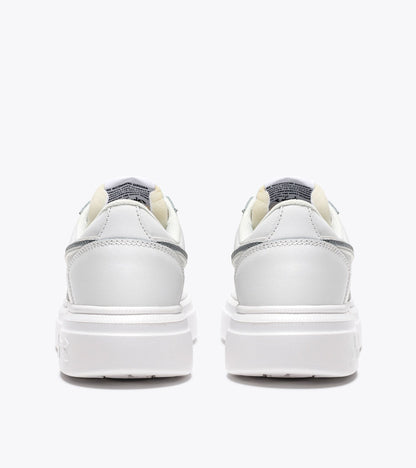 Diadora Magic Bold Wn White/Griffin