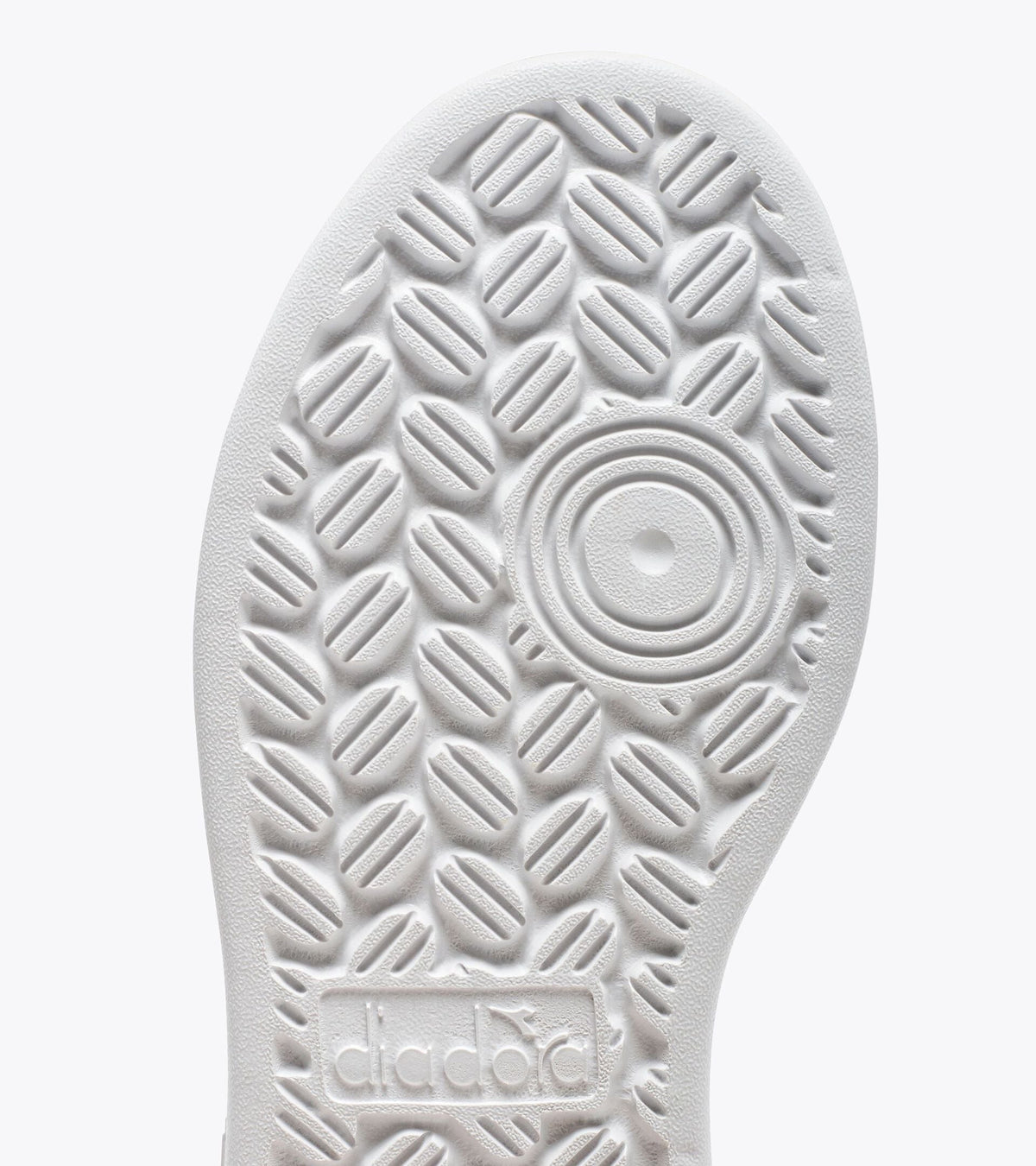 Diadora Magic Bold Wn White/Griffin