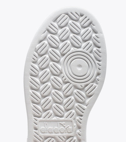 Diadora Magic Bold Wn White/Griffin