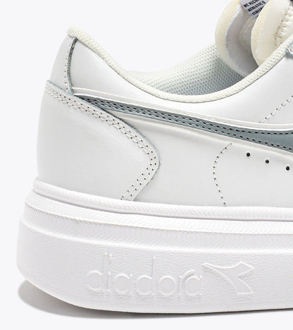 Diadora Magic Bold Wn White/Griffin
