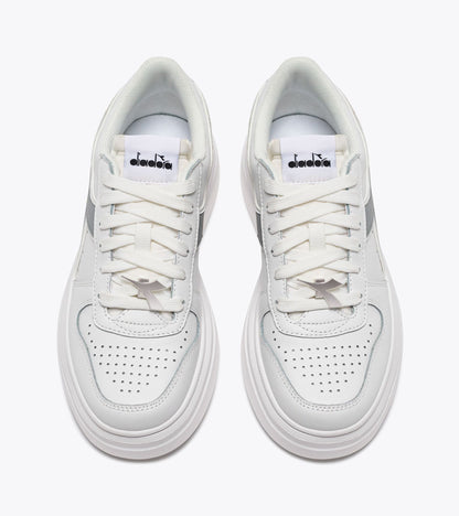 Diadora Magic Bold Wn White/Griffin