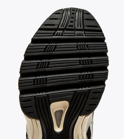 Diadora Mythos Propulsion 280 Mascotte Optical White/Black