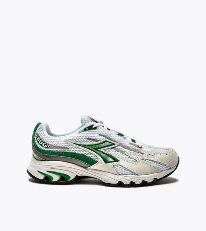 Diadora Mythos Propulsion 280 Mascotte Star Wht/Jelly Bean/Star Wht/S