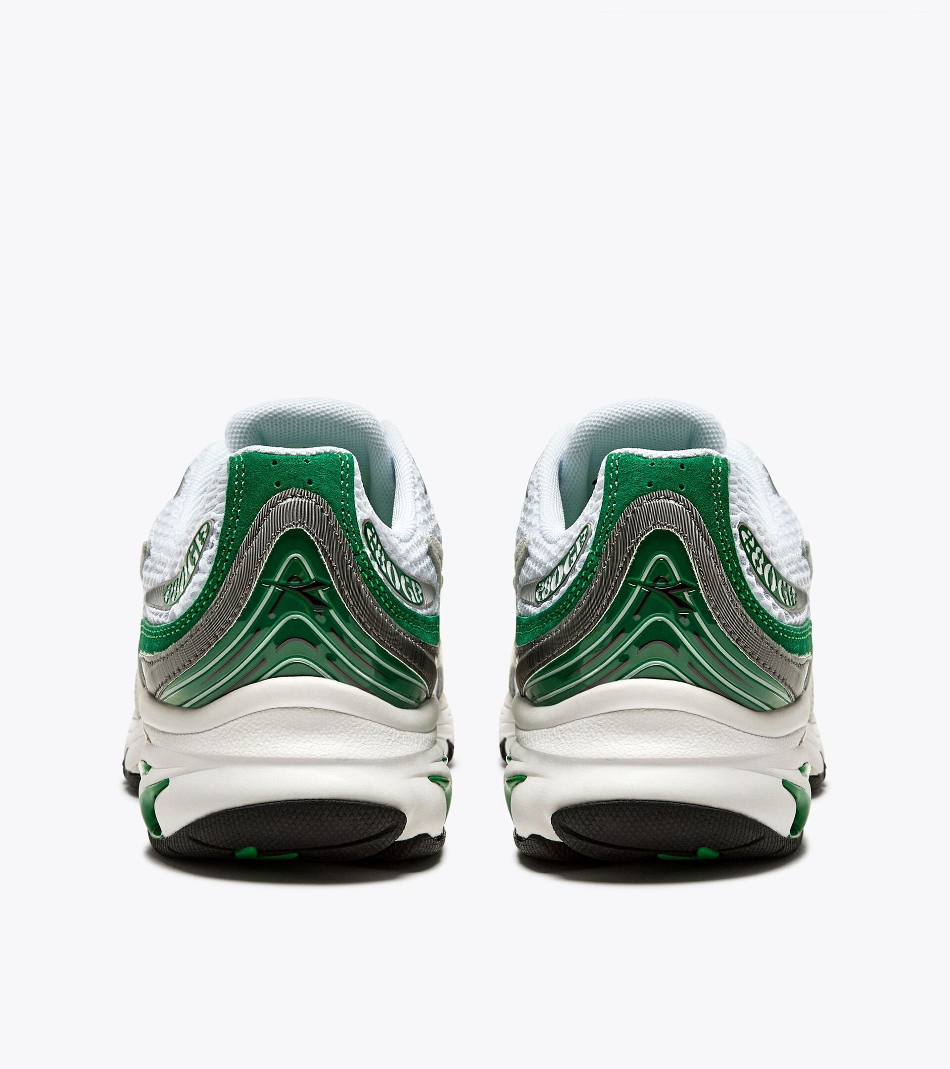 Diadora Mythos Propulsion 280 Mascotte Star Wht/Jelly Bean/Star Wht/S