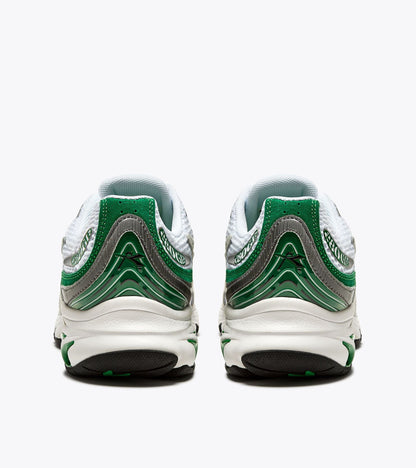 Diadora Mythos Propulsion 280 Mascotte Star Wht/Jelly Bean/Star Wht/S