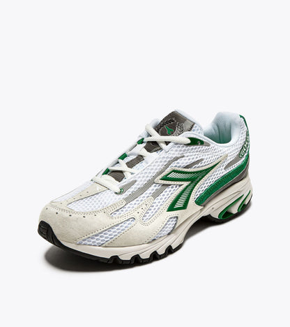 Diadora Mythos Propulsion 280 Mascotte Star Wht/Jelly Bean/Star Wht/S