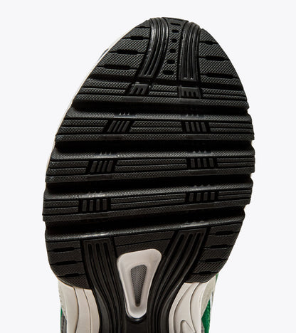 Diadora Mythos Propulsion 280 Mascotte Star Wht/Jelly Bean/Star Wht/S