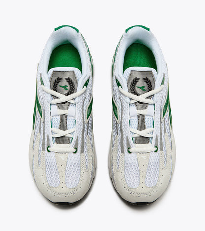 Diadora Mythos Propulsion 280 Mascotte Star Wht/Jelly Bean/Star Wht/S