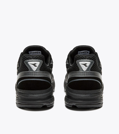 Diadora Sao-Ko 280 Black