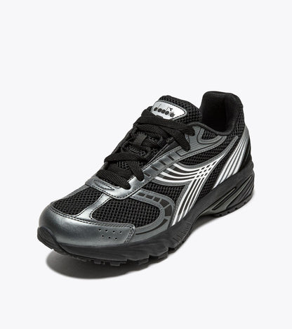 Diadora Sao-Ko 280 Black