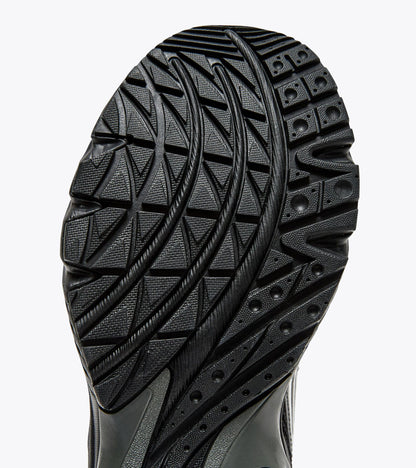 Diadora Sao-Ko 280 Black