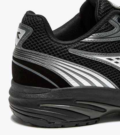 Diadora Sao-Ko 280 Black