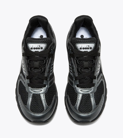 Diadora Sao-Ko 280 Black
