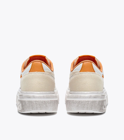 Diadora Magic Bold Mesh Logo Wn Light Beige