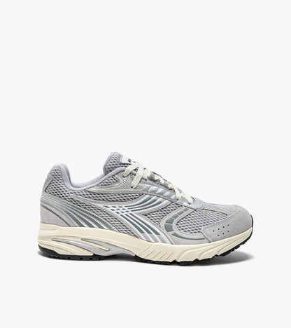 Diadora Sao-Ko 280 Suede Grey Rock
